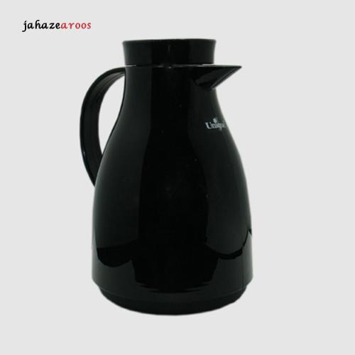 11 فلاکس 1/3 لیتر رنگی یونیک UN-1920