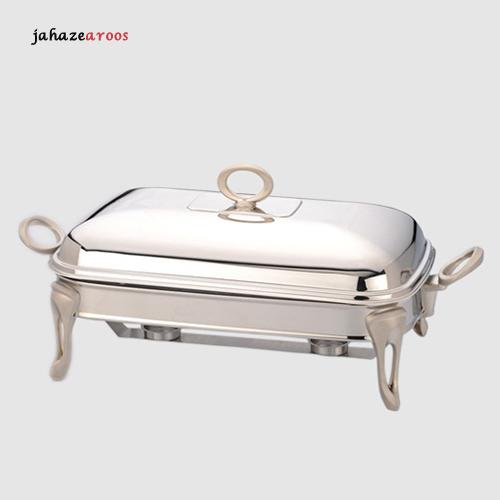 11 سوفله مستطیل متوسط یونیک UN-3823