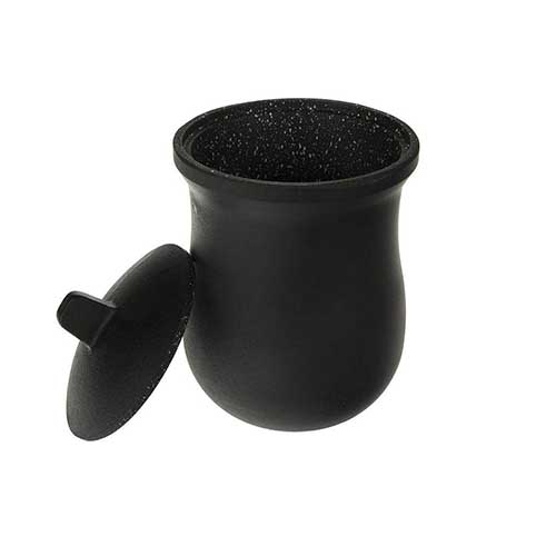 4 دیزی چدنی نالینو مدل Single