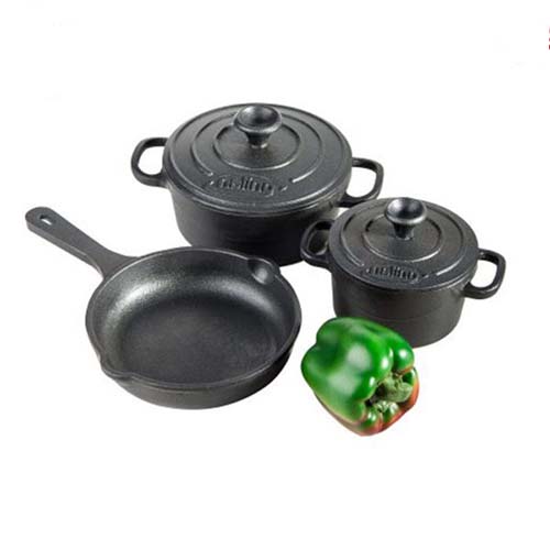 8 سرویس کودک چدنی نالینو