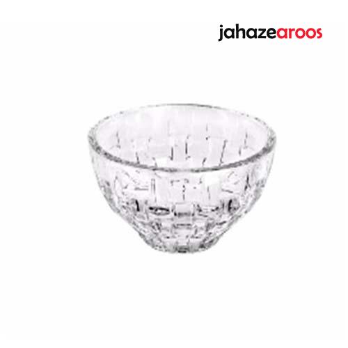 14 پیاله فلوریدا جی سی سی