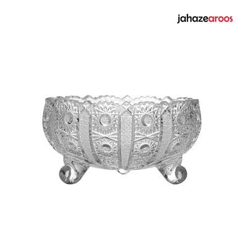 aaa پیاله آیریس جی سی سی کد 13291