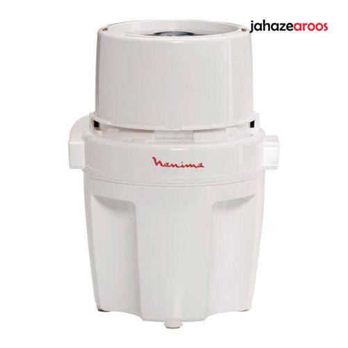 1 آسیاب نانیوا مدل 320