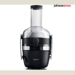 آبمیوه گیری فیلیپس مدل HR1916