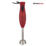 گوشت کوب برقی هاردستون مدل HMS2501