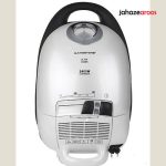 جاروبرقی هاردستون مدل VCP1821