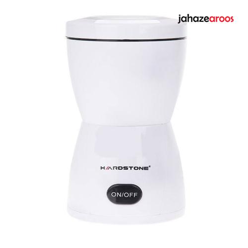 ww1 آسیاب برقی هاردستون مدل GRP2010