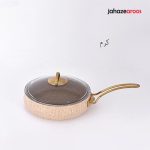 سرویس پخت و پز 10 پارچه اویز مدل سلین