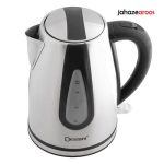 کتری برقی دسینی مدل D _ 444