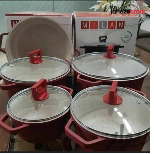 WhatsApp Image 2020-10-13 at 22.27.23 WhatsApp Image 2020 10 13 at 22.27.23