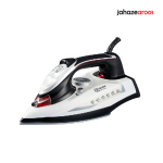 اتو بخار دسینی 9009