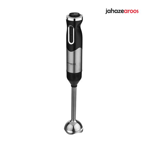 w1 گوشت کوب برقی هانوور مدل 1193