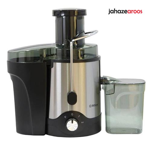 y1 آبمیوه گیر بوش مدل BS-879