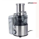 آبمیوه گیری گوسونیک مدل GSI_720