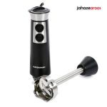 گوشت کوب برقی گاسونیک مدل GSB-828
