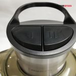 خردکن مایر مدل MR-391