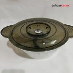 خردکن مایر مدل MR-391
