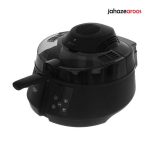 سرخ کن مایر مدل MR-421