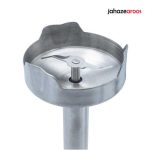 گوشت کوب تک کاره مایر مدل MR-180