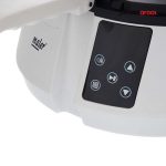 سرخ کن مایر مدل MR-421