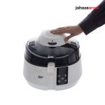 سرخ کن مایر مدل MR-421