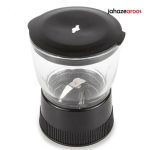 آبمیوه گیری گوسونیک مدل GSJ-724