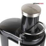 آبمیوه گیری گوسونیک مدل GSJ-724
