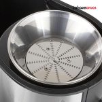 آبمیوه گیری گوسونیک مدل GSJ-724