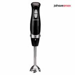 گوشت کوب برقی گوسونیک مدل GSB-841