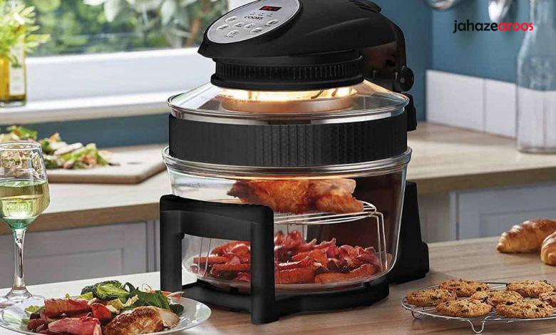 best halogen oven 1 780x470 1