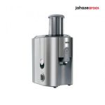 آبمیوه گیری براون مدل J700