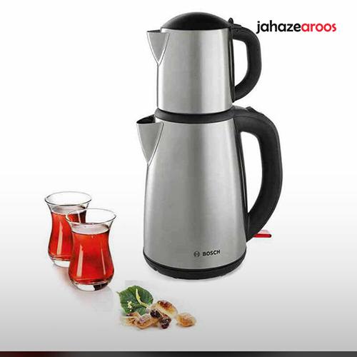 rr1 چای ساز بوش مدل 5883