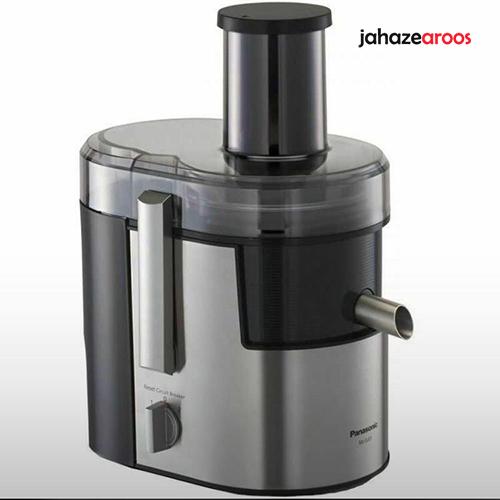 ww1 آبمیوه گیری پاناسونیک مدل Dj01