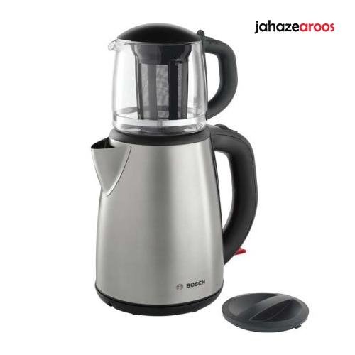 ww1 چای ساز بوش مدل TTA5603