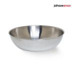 سماور لوکسیران مدل سوپردان با ترموکوبل