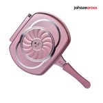 سرویس پخت و پز 14 پارچه راکلند مدل RKD14