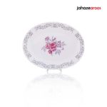 سرویس غذاخوری پارس اپال کد 181