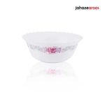 سرویس غذاخوری پارس اپال کد 181