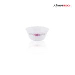 سرویس غذاخوری پارس اپال کد 181