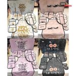 سرویس دمکنی 11 پارچه طرح ترک