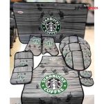 سرویس دمکنی 11 پارچه طرح ترک