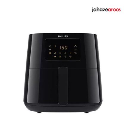 سرخ کن بدون روغن فیلیپس مدل HD9270