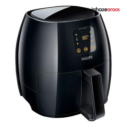 t1 سرخ کن فیلیپس مدل HD9260