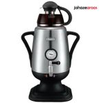 سماور برقی همیلتون HSS452