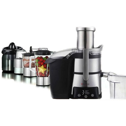 Hamilton-JH-155-آبمیوه-گیری-1500x1500_result Hamilton JH 155 آبمیوه گیری