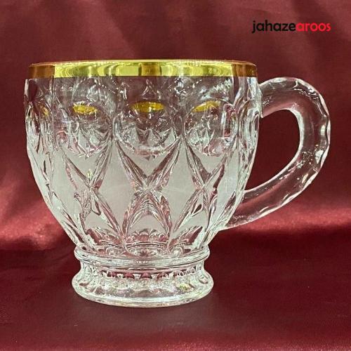 aKmrv8ugnsLLR8fyH9MJZIxmqujMfHqGTX2jxGmYNm6BbnYOOl.jpg_800X800X70