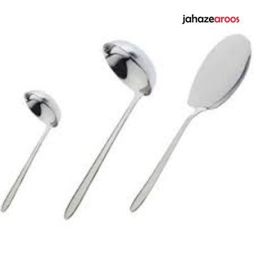 images (11) images 11