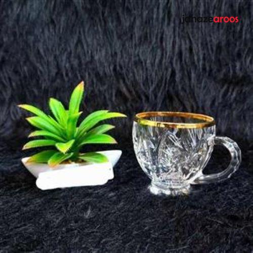 mbmzxhaz_thumb3 mbmzxhaz thumb3 2