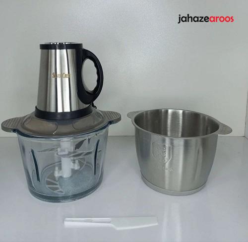 1715433934_87639_result 1715433934 87639 result