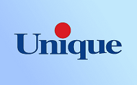 یونیک